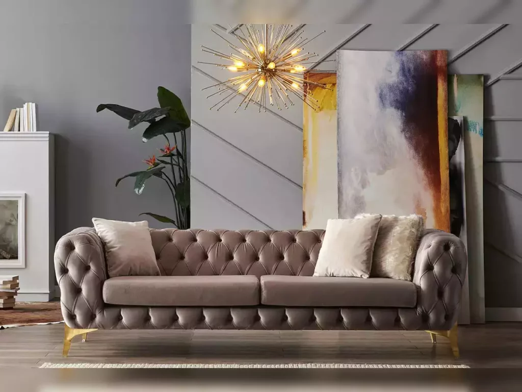 best-sofa-sets