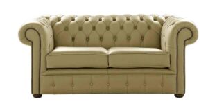 The Savvy Shopper’s Guide to Cheap Leather Sofas: Style on a Budget