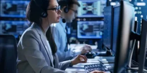 Why Alarm Monitoring Sydney Homeowners Rely On Is So Effective